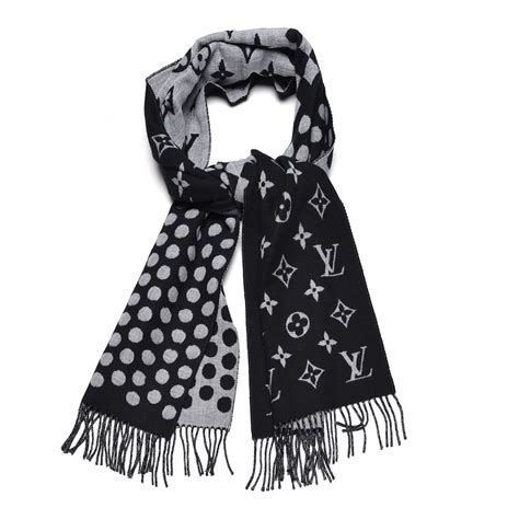 where to buy twilly scarf for louis vuitton|louis vuitton wool cashmere scarf.